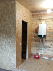 Специалист по демонтажным работам, автослесарь Дмитрий Евгеньевич Мягченков