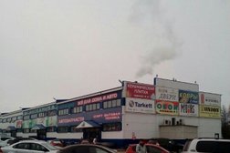 Магазин автотоваров Автокэмп, с рейтингом 2.5 - находится по адресу Московская область, Чехов, Симферопольское шоссе, вл9 ст21 