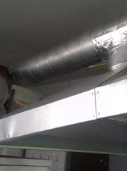 Мастер по ремонту бытовой техники, мастер на час Евгений Александрович Держаленко