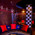 фотография Fame club