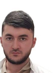 Уролог Азрет Борисович Бостанов