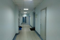 Банкомат ВТБ, с рейтингом 3 - находится по адресу Владимир, Октябрьский проспект, 21 