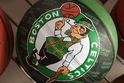 Торговый дом Спорт, с рейтингом 4.3 - находится по адресу Пермь, Комсомольский проспект, 55 