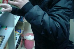 Оператор связи МТС, с рейтингом 2 - находится по адресу Ставрополь, улица Ленина, 308 