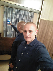 Грузчик, благоустройство территории Дмитрий Викторович Мельничук