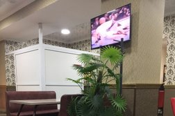 Центр депиляции, с рейтингом 5 - находится по адресу Караганда, Молокова, 112/1 