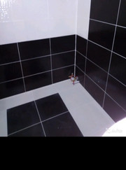 Мастер на час, отделочник Хаж-Мурад Русланович Местоев