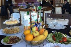 Фитнес-центр Москва, с рейтингом 3.1 - находится по адресу Республика Дагестан, Каспийск, улица Халилова, 12а 