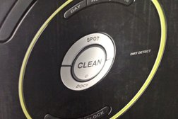 Магазин-склад цифровой и бытовой техники DNS Технопоинт, с рейтингом 2.5 - находится по адресу Владивосток, Некрасовская улица, 59 