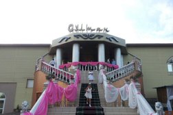 Гостиничный комплекс Султан, с рейтингом 5 - находится по адресу Караганда, Космонавтов, 61 