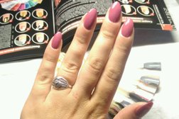 Салон красоты Fantasy, с рейтингом 4 - находится по адресу Курган, улица Коли Мяготина, 173 