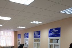 Налоговая инспекция №15, с рейтингом 1.9 - находится по адресу Ставропольский край, Кисловодск, улица Желябова, 8а 