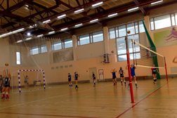 Гостиница Спортивный комплекс Олимпийской деревни-80, с рейтингом 2.2 - находится по адресу Москва, улица Мичуринский Проспект, Олимпийская Деревня, 2 