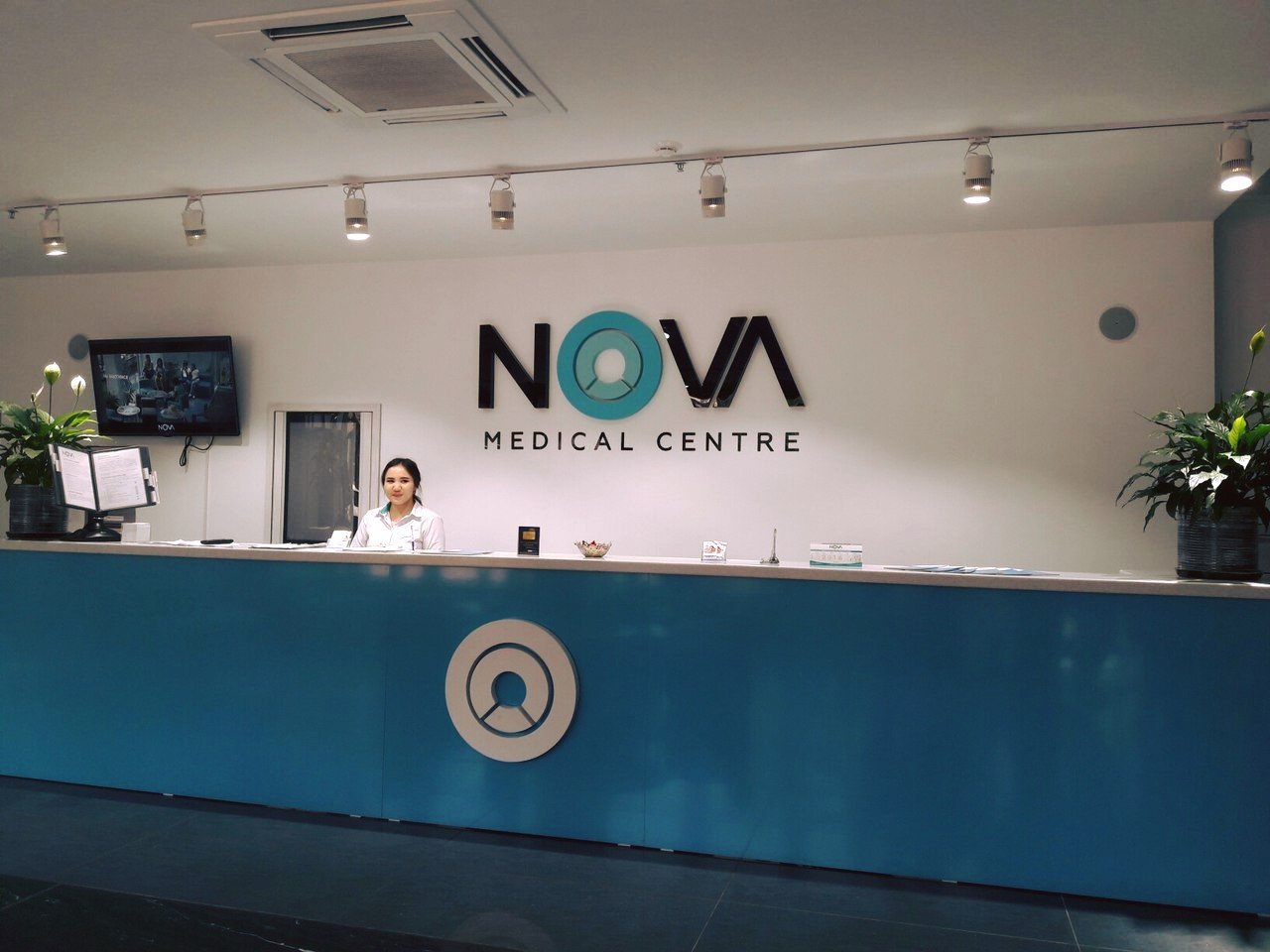 Nova medical. Medical centre. Fayz nova medical tel nomeri. Nova medical. Medical centre логотип.