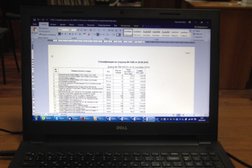 Партия Nur Otan, с рейтингом 4 - находится по адресу Нур-Султан, Тәуелсіздік проспект, 3 