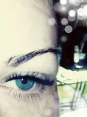  Оксана Дмитриевна Малышева