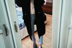 Торговый центр Улей, с рейтингом 2.7 - находится по адресу Москва, Алтуфьевское шоссе, 24 ст1 