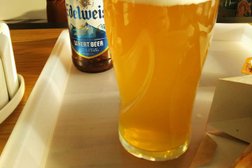 Кафе Дом башкирской кухни, с рейтингом 5 - находится по адресу Республика Башкортостан, Уфа, Аэропорт микрорайон, 1 к2 