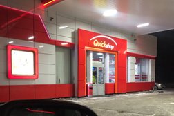 Автозаправка Нефтьмагистраль, с рейтингом 3 - находится по адресу Московская область, Химки, Железнодорожная улица, 11 