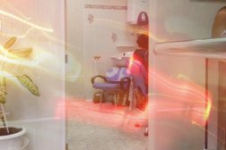 Салон красоты Ксения, с рейтингом 3.7 - находится по адресу Ростовская область, Азов, Привокзальная улица, 21 