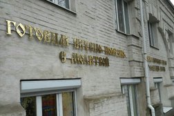 Православное кафе Монастырский чай+, с рейтингом 3 - находится по адресу Ярославль, Первомайская улица, 21 