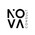 фотография Nova Consulting