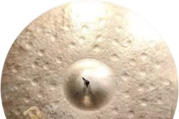 Не Школа Барабанов, с рейтингом 2 - находится по адресу Астана, микрорайон Шубар, улица Сейиткали Мендешева, 11 