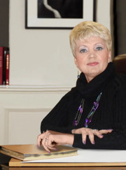 Бизнес-консультант, оценщик Ирина Александровна Музалевских