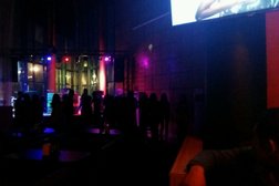 Бар Good, с рейтингом 5 - находится по адресу Нур-Султан, Бейімбет Майлин, 4 