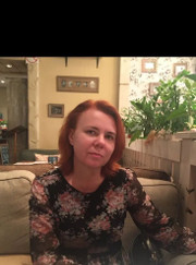 Юрист Наталья Васильевна Яковлева