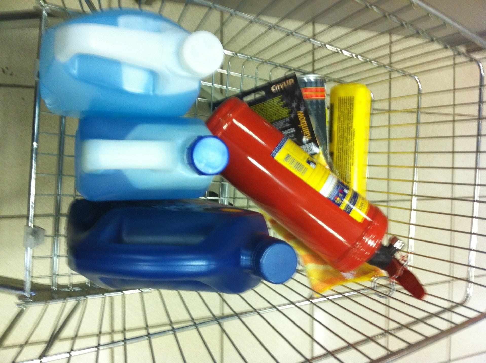 Кэмп-домодедово, автосервис в ТЦ КЭМП Домодедово в Домодедово, Москва ...