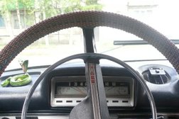 Салон связи Связной, с рейтингом 2 - находится по адресу Республика Карелия, Сегежа, бульвар Советов, 5а 