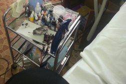 Универмаг, с рейтингом 3 - находится по адресу Ставропольский край, Ессентуки, Кисловодская улица, 1 