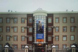 Министерство образования и науки Чеченской Республики, с рейтингом 4 - находится по адресу Чеченская Республика, Грозный, улица Академика М.Д. Миллионщикова, 67а 