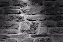 Салон красоты Studio, с рейтингом 3.5 - находится по адресу Республика Дагестан, Махачкала, улица Магомеда Ярагского, 69 