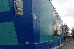 Пароход