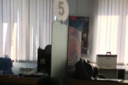 Банк ВТБ, с рейтингом 5 - находится по адресу Владивосток, Русская улица, 39Б 