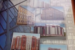 Фонд капитального строительства и реконструкции, с рейтингом 1.5 - находится по адресу Санкт-Петербург, набережная реки Мойки, 76 