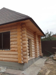 Мастер по строительству заборов, мастер по ремонту квартир и коттеджей Строй Дом» ООО «Рем