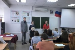 Волгоградский институт профессионального образования, с рейтингом 4.7 - находится по адресу Волгоград, Баррикадная улица, 24/30 