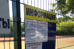 Дворец бильярдного спорта Москвич, с рейтингом 2.8 - находится по адресу Москва, Волгоградский проспект, 46/15 ст16 
