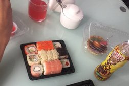 Автомойка Светлый угол, с рейтингом 4.5 - находится по адресу Иркутская область, пос. Новая Разводная, Светлая улица, 42 