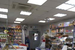 Продуктовый магазин Тонус, с рейтингом 2.7 - находится по адресу Тульская область, Узловая, улица Беклемищева, 81 