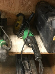 Благоустройство территории, мастер на час Александр Викторович Соломатин