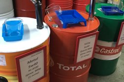 Пункт экспресс-замены масла Маслофф, с рейтингом 3 - находится по адресу Москва, Новокуркинское шоссе, 16 