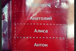Зоомагазин Фауна, с рейтингом 5 - находится по адресу Владивосток, Ивановская улица, 19 