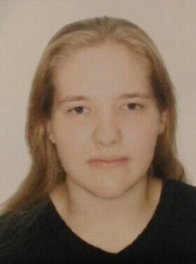 Преподаватель логики, преподаватель математики Наталия Вячеславовна Лямичева