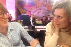 Суши-бар Япоша, с рейтингом 3.4 - находится по адресу Москва, переулок Столешников, 8 