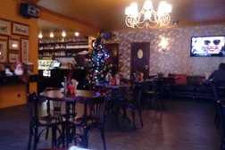 Кафе Шоколад, с рейтингом 4.2 - находится по адресу Смоленск, улица Пржевальского, 7а 