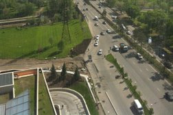 Инвестиционная компания Visor Holding, с рейтингом 3 - находится по адресу Алматы, Аль-Фараби проспект, 77/7 